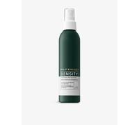 Philip Kingsley Philip Kingsley Density Thickening Protein Hair Spray 120ml