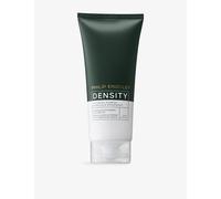 Philip Kingsley Density Thickening Shampoo (200ml)