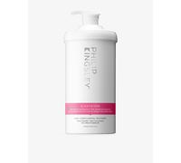 Philip Kingsley Philip Kingsley Elasticizer Deep Conditioning Treatment 1000ml 1000ml