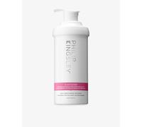 Philip Kingsley Philip Kingsley Elasticizer Deep-Conditioning Treatment 500ml 500ml
