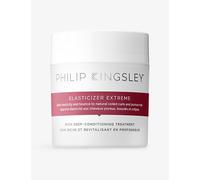 Philip Kingsley Philip Kingsley Elasticizer Extreme Deep Conditioning Treatment 150ml 150ml