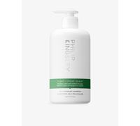Philip Kingsley Philip Kingsley Flaky Itchy Scalp Anti-Dandruff Shampoo 500ml 500ml