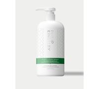 Philip Kingsley Philip Kingsley Flaky/Itchy Scalp Hydrating Curl Anti-Dandruff Shampoo 1000ml No Colour