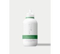 Philip Kingsley Philip Kingsley Flaky/Itchy Scalp Hydrating Curl Anti-Dandruff Shampoo 250ml No Colour