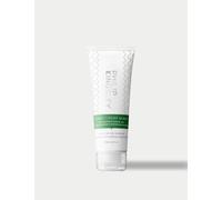 Philip Kingsley Philip Kingsley Flaky/Itchy Scalp Hydrating Curl Anti-Dandruff Shampoo 75ml