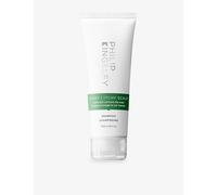 Philip Kingsley Flaky Itchy Scalp Ant-Dandruff Shampoo - 1000ml