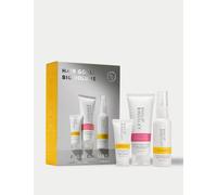 Philip Kingsley Philip Kingsley Hair Goal: Big Volume Gift Set
