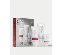 Philip Kingsley Philip Kingsley Hair Goal: Defined Curls Gift Set