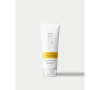 Philip Kingsley Philip Kingsley Maximizer Plumping Cream 75ml