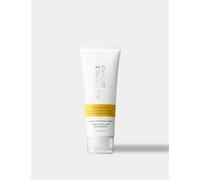Philip Kingsley Philip Kingsley Maximizer Plumping Cream 75ml No Colour