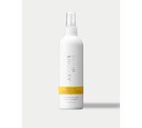 Philip Kingsley Philip Kingsley Maximizer Root Boosting Spray 250ml No Colour