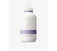 Philip Kingsley Philip Kingsley Pure Blonde/Silver Shampoo 250ml 250ml