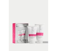 Philip Kingsley Philip Kingsley Stocking Filler: Strength Superstars Gift Set