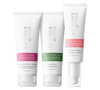 Philip Kingsley Post Gym Essentials Kit