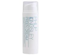 Philip Kingsley Preen Cream Anti-Frizz Treatment 100ml