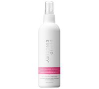 Philip Kingsley - Daily Damage Defence - Hair Care Spray