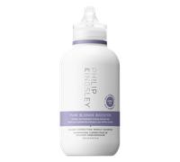 Philip Kingsley - Pure Blonde Booster Shampoo (250ml)