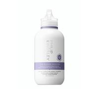 Philip Kingsley Pure Blonde Booster Colour-correcting Weekly Shampoo 250ml