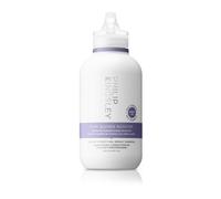 Philip Kingsley - Pure Blonde Booster Shampoo (250ml)