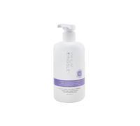 Philip Kingsley Pure Blonde Booster Colour- Correcting Weekly Shampoo 500ml/16.9oz
