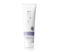 Philip Kingsley Pure Blonde Booster Mask 150 ml Violet