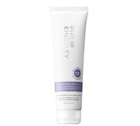 Philip Kingsley - Pure Blonde Booster Mask (150ml)