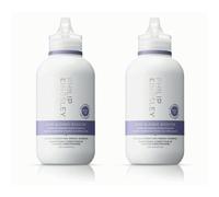 Philip Kingsley Pure Blonde Booster Shampoo - 250 ml
