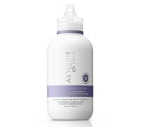 Philip Kingsley Pure Blonde Booster Shampoo 250 ml Violet