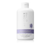 Philip Kingsley Pure Blonde Booster Colour- Correcting Weekly Shampoo 500ml/16.9oz