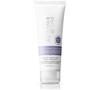Philip Kingsley - Pure Blonde Booster Shampoo (75ml)