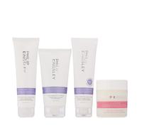 Philip Kingsley Pure Blonde Collection ORIGINAL