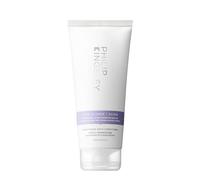 Philip Kingsley Pure Blonde/silver Brightening Daily Conditioner 200ml