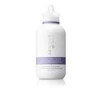 PHILIP KINGSLEY Pure Blonde/Silver Brightening Daily Purple Shampoo for Blonde Gray Silver Brassy Colored Highlighted Bleached Hair Toner for Orange B