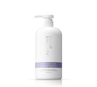 Philip Kingsley Pure Blonde/Silver Brightening Daily Shampoo 1 Litre
