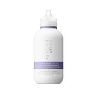 Philip Kingsley Pure Blonde/silver Brightening Daily Shampoo 250ml