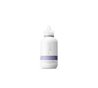 Philip Kingsley Pure Blonde / Silver Brightening Daily Shampoo 250ml