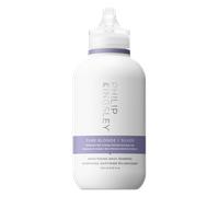 Philip Kingsley Pure Blonde / Silver Brightening Daily Shampoo 250ml