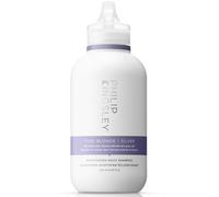 Philip Kingsley Pure Blonde / Silver Brightening Daily Shampoo 250ml