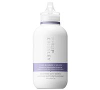 Philip Kingsley Pure Blonde / Silver Brightening Daily Shampoo 250ml