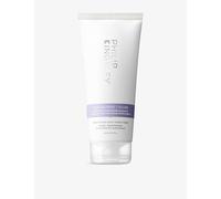 Philip Kingsley Pure Blonde/Silver Conditioner 200ml