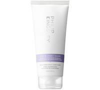 Philip Kingsley Pure Blonde / Silver Brightening Daily Conditioner 200ml