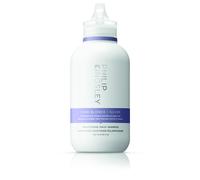 Philip Kingsley Pure Blonde / Silver Brightening Daily Purple Shampoo 250ml