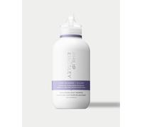 Philip Kingsley Pure Blonde/Silver Shampoo 250ml No Colour