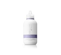 Philip Kingsley Pure Blonde / Silver Brightening Daily Purple Shampoo 250ml
