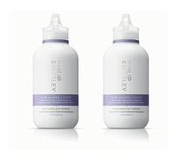 Philip Kingsley Pure Blonde/Silver Shampoo Double - 250 ml