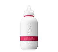 Philip Kingsley Pure Colour Anti-fade Shampoo 250ml