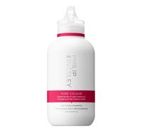 Philip Kingsley - Pure Colour Anti-Fade Shampoo (250ml)