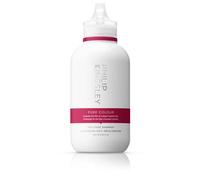 Philip Kingsley Pure Colour Anti-Fade Shampoo 250Ml In Clear Clear
