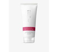 Pure Colour Reviving Conditioner 200ml