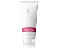 Pure Colour Reviving Conditioner 200ml